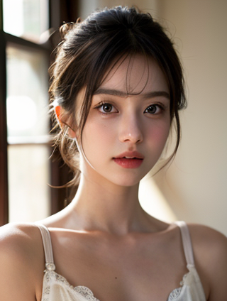 文化与时尚：交织的美丽